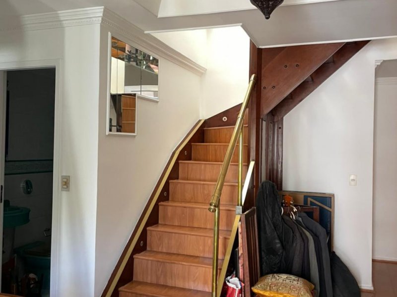 Cobertura à venda São Conrado com 130m² e 4 quartos por R$ 1.080.000 - 495232462-foto-3.jpeg