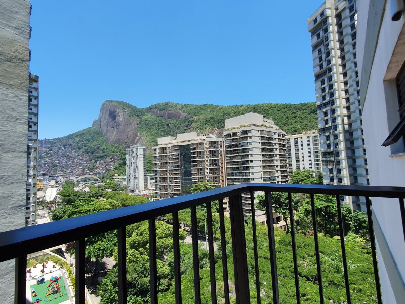 Cobertura à venda São Conrado com 130m² e 4 quartos por R$ 1.080.000 - 608874931-foto-4.jpg