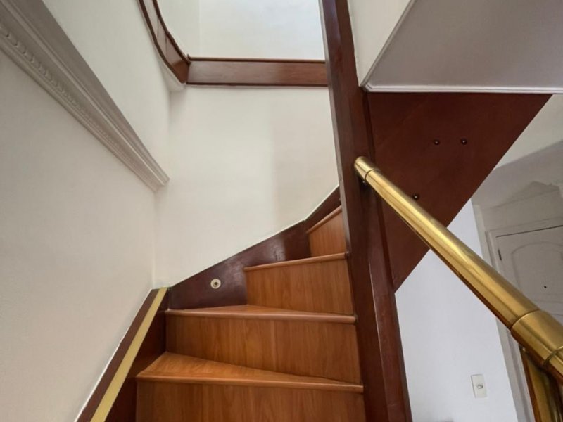 Cobertura à venda São Conrado com 130m² e 4 quartos por R$ 1.080.000 - 785605127-foto-1.jpeg