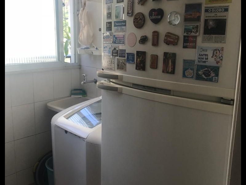 Cobertura à venda São Conrado com 130m² e 4 quartos por R$ 1.080.000 - 790427785-foto-03.jpeg