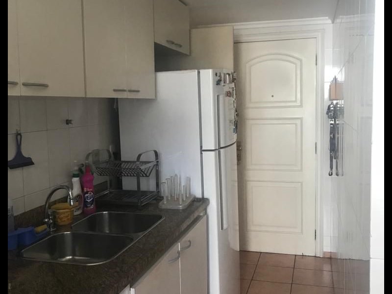 Cobertura à venda São Conrado com 130m² e 4 quartos por R$ 1.080.000 - 823656442-foto-1.jpeg