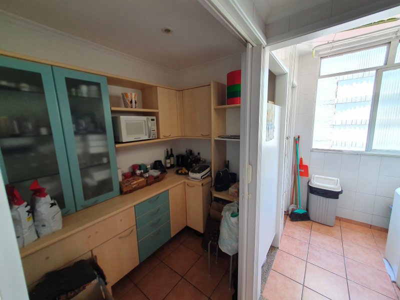 Cobertura à venda São Conrado com 130m² e 4 quartos por R$ 1.080.000 - 926519986-foto-2.jpg