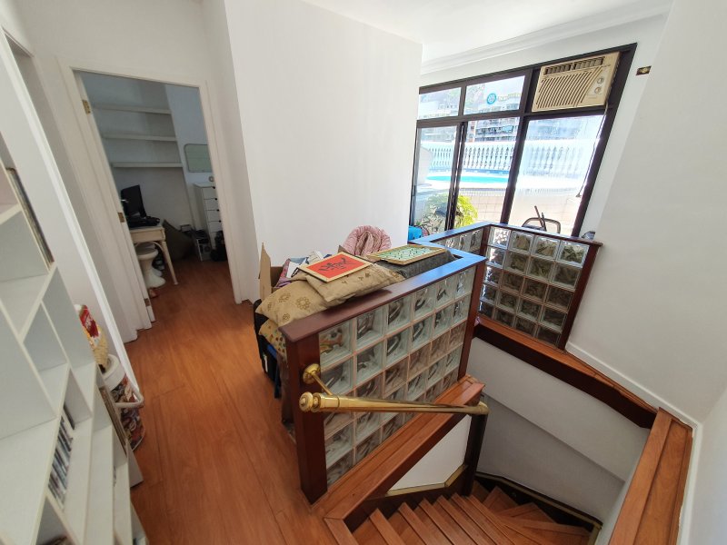 Cobertura à venda São Conrado com 130m² e 4 quartos por R$ 1.080.000 - 948181625-foto-1.jpg