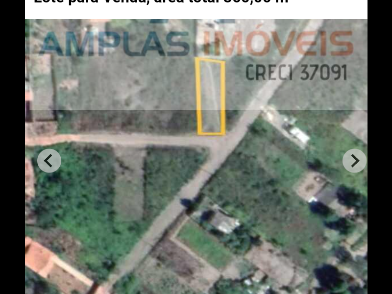 Terreno à venda João Paulo ll com 360m² e 1 quarto por R$ 30.000 - 1085804213-screenshot-20220207-1858462.png