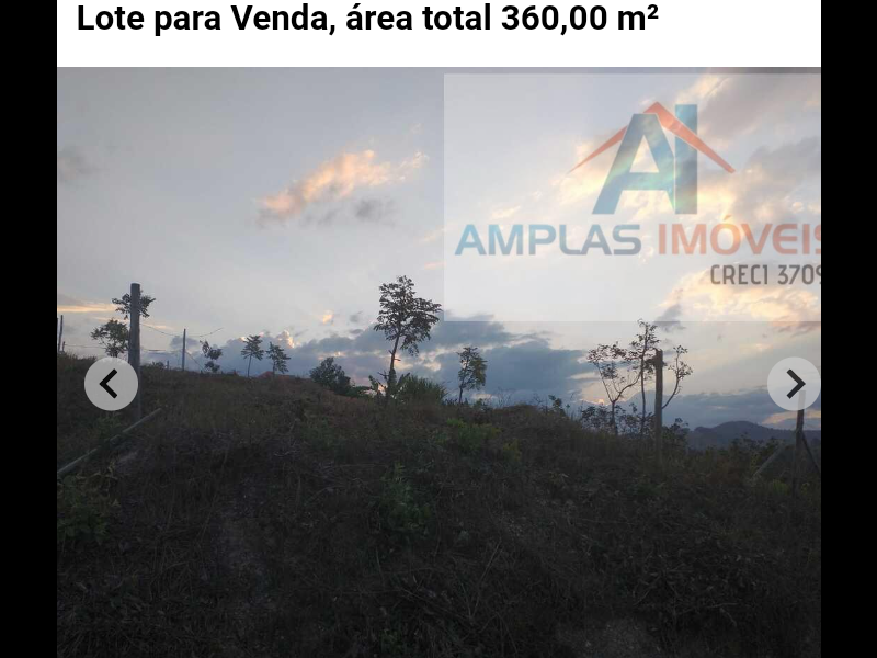 Terreno à venda João Paulo ll com 360m² e 1 quarto por R$ 30.000 - 1255018123-screenshot-20220207-1857482.png
