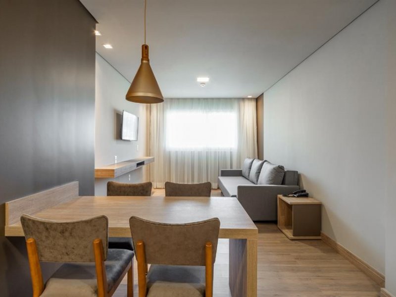 Apartamento à venda centro com 39m² e 1 quarto por R$ 80.000 - 1143212963-l5.jpeg
