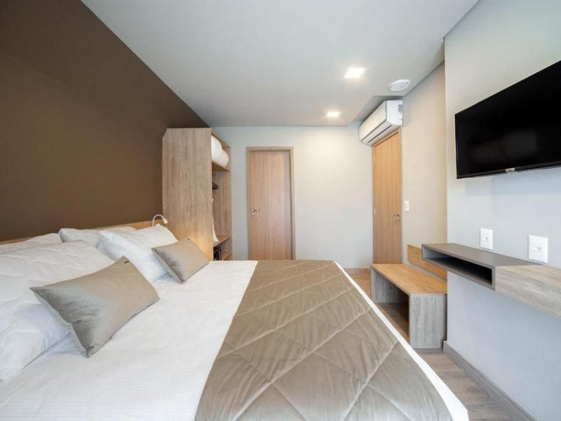 Apartamento à venda centro com 39m² e 1 quarto por R$ 80.000 - 1900885992-l1.jpeg