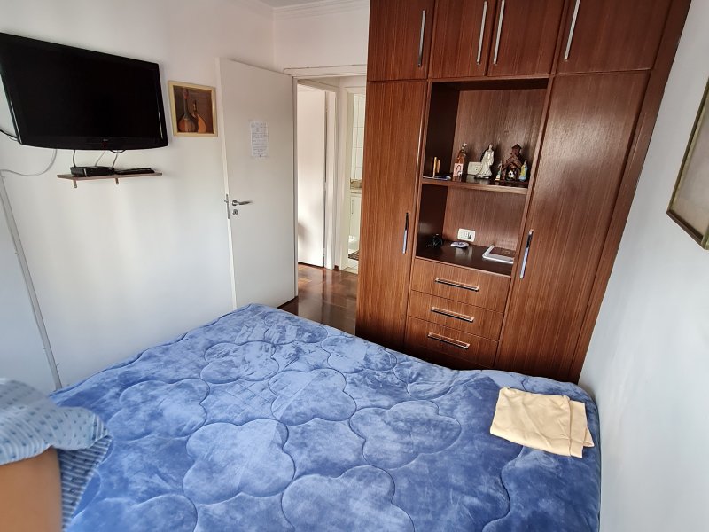 Apartamento à venda Brooklin Paulista com 75m² e 2 quartos por R$ 660.000 - 1530550960-20210930-145542.jpg