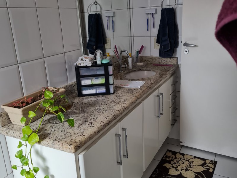 Apartamento à venda Brooklin Paulista com 75m² e 2 quartos por R$ 660.000 - 180641251-20210930-145437.jpg