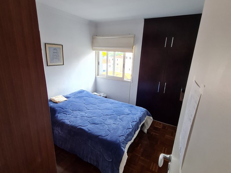 Apartamento à venda Brooklin Paulista com 75m² e 2 quartos por R$ 660.000 - 1836677094-20210930-145525.jpg