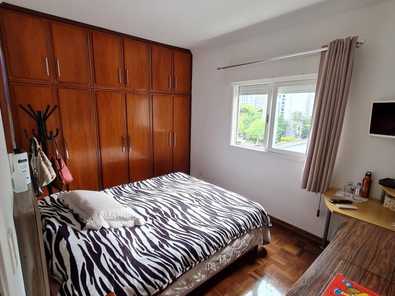 Apartamento à venda Brooklin Paulista com 75m² e 2 quartos por R$ 660.000 - 2063069543-20210930-145455.jpg
