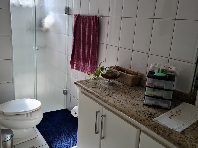 Apartamento à venda Brooklin Paulista com 75m² e 2 quartos por R$ 660.000 - 289030220-20210930-145412.jpg