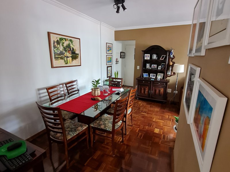 Apartamento à venda Brooklin Paulista com 75m² e 2 quartos por R$ 660.000 - 290447420-20210930-145553.jpg