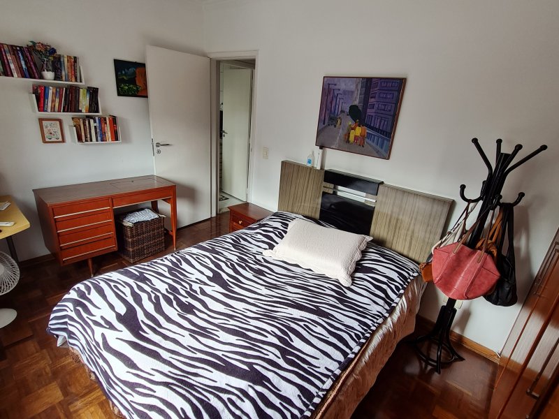 Apartamento à venda Brooklin Paulista com 75m² e 2 quartos por R$ 660.000 - 412063552-20210930-145511.jpg