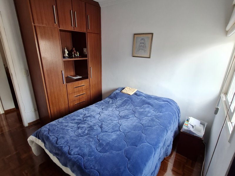 Apartamento à venda Brooklin Paulista com 75m² e 2 quartos por R$ 660.000 - 517701104-20210930-145533.jpg
