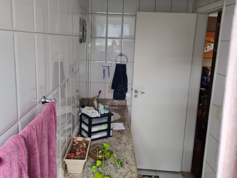 Apartamento à venda Brooklin Paulista com 75m² e 2 quartos por R$ 660.000 - 977135795-20210930-145427.jpg