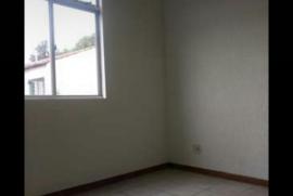 Apartamento à venda Indaiá com 52m² - 2 dormitórios -  vagas - R$ 215.000 - 1178637161-img-20190121-151318.jpg