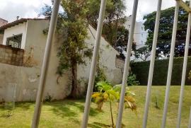 Apartamento à venda Indaiá com 52m² - 2 dormitórios -  vagas - R$ 215.000 - 153627867-img-20160227-115454234-hdr.jpg