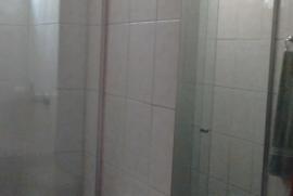 Apartamento à venda Indaiá com 52m² - 2 dormitórios -  vagas - R$ 215.000 - 879342186-img-20160227-121935275.jpg