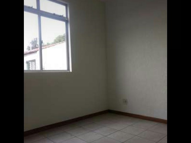 Apartamento à venda Indaiá com 52m² e 2 quartos por R$ 215.000 - 1178637161-img-20190121-151318.jpg