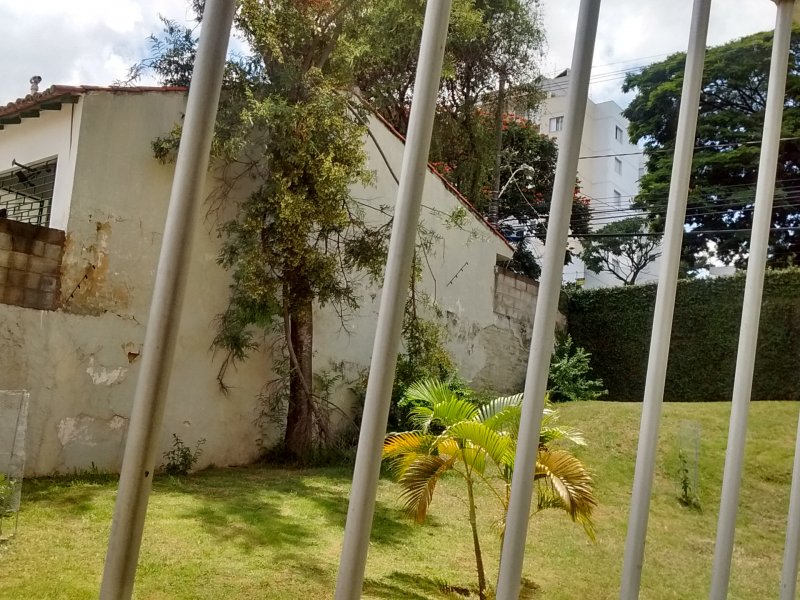 Apartamento à venda Indaiá com 52m² e 2 quartos por R$ 215.000 - 153627867-img-20160227-115454234-hdr.jpg