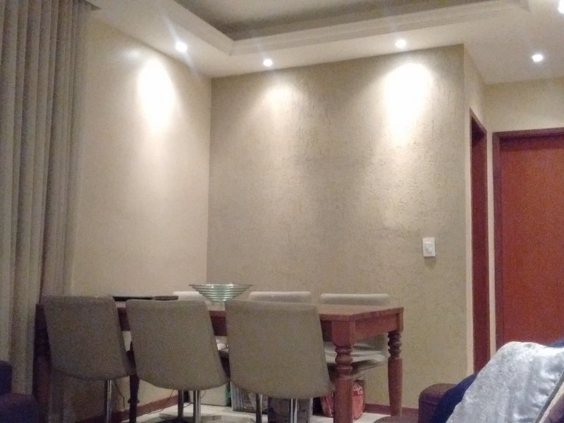 Apartamento à venda Indaiá com 52m² e 2 quartos por R$ 215.000 - 1798150332-img-20160227-025305416.jpg