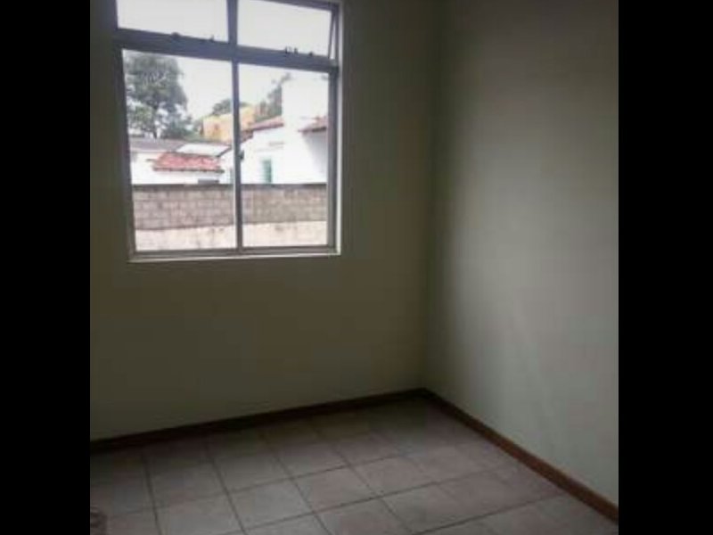 Apartamento à venda Indaiá com 52m² e 2 quartos por R$ 215.000 - 743233146-img-20190121-151342.jpg