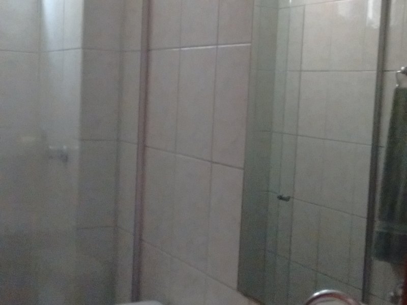 Apartamento à venda Indaiá com 52m² e 2 quartos por R$ 215.000 - 879342186-img-20160227-121935275.jpg