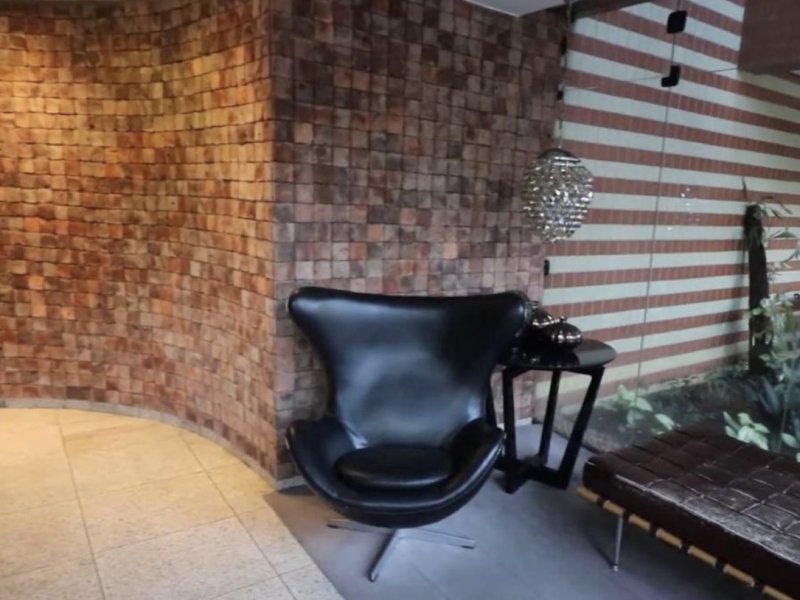 Apartamento para alugar Jardim da Cidade com 182m² e 4 quartos por R$ 3.400 - 1044950601-009fa414-ebf2-4d92-a207-4cc8fe09eb6c.jpeg