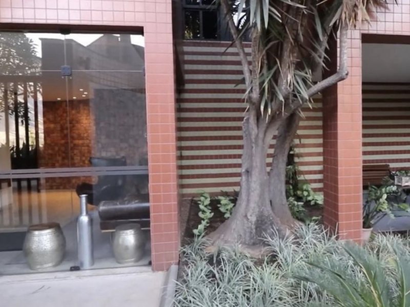 Apartamento para alugar Jardim da Cidade com 182m² e 4 quartos por R$ 3.400 - 112980843-5063c7d4-8812-4727-bc90-105478bc7b64.jpeg
