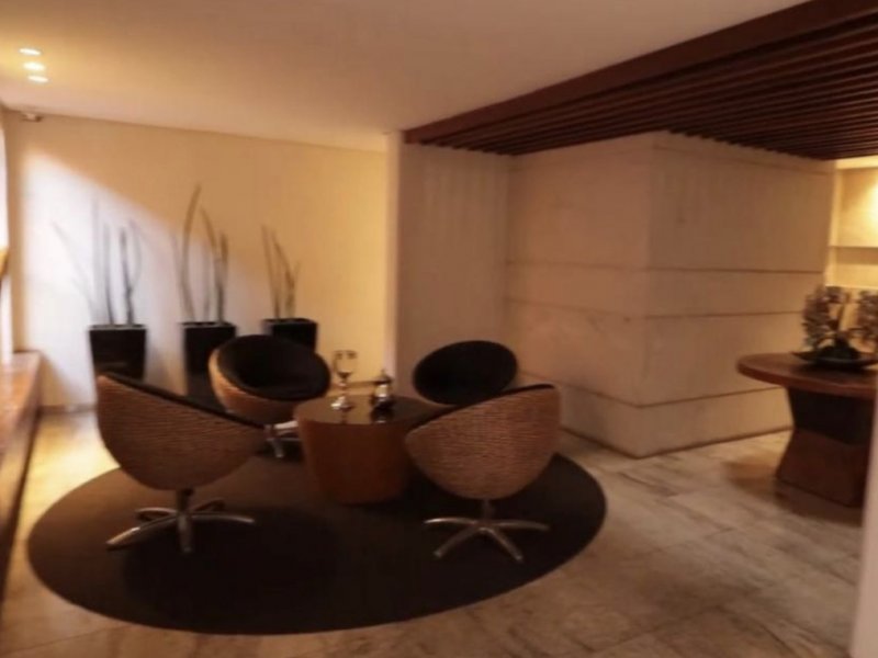 Apartamento para alugar Jardim da Cidade com 182m² e 4 quartos por R$ 3.400 - 1282003822-9de6162a-4de0-404f-93c6-0c2be1c62400.jpeg