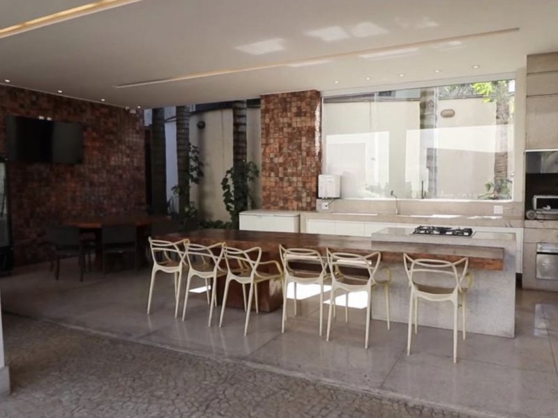 Apartamento para alugar Jardim da Cidade com 182m² e 4 quartos por R$ 3.400 - 1793547981-918ab4d1-836a-4780-90ff-c31ee7937a2d.jpeg