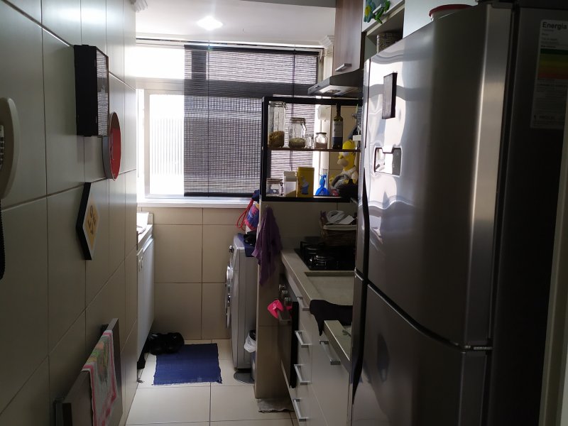 Apartamento à venda Menino Deus com 63m² e 1 quarto por R$ 210.000 - 1140295946-inbound7498556200229283306.jpg