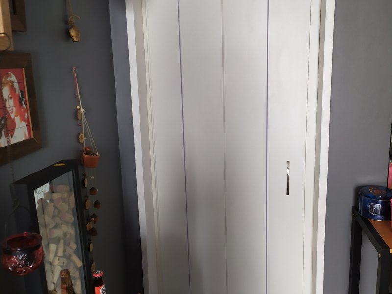 Apartamento à venda Menino Deus com 63m² e 1 quarto por R$ 210.000 - 1204302621-inbound7811621862038835924.jpg