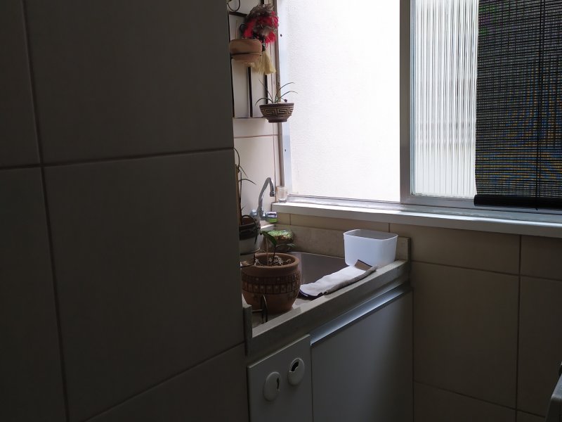 Apartamento à venda Menino Deus com 63m² e 1 quarto por R$ 210.000 - 1674739073-inbound4584620287945139453.jpg