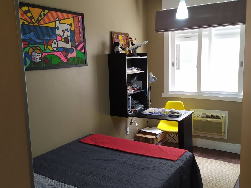 Apartamento à venda Menino Deus com 63m² e 1 quarto por R$ 210.000 - 987544022-inbound4950126890016262105.jpg