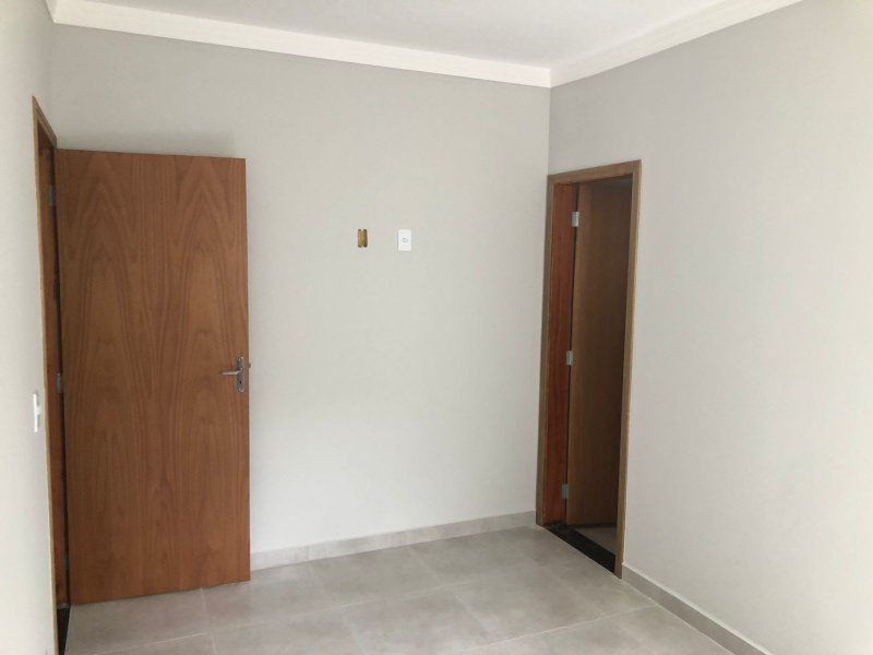 Casa à venda Jardim Residencial Villa Amato com 76m² e 3 quartos por R$ 330.000 - 1126505363-img-20220117-wa0150.jpg