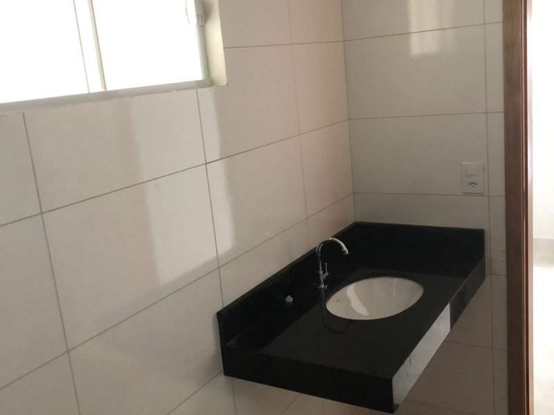 Casa à venda Jardim Residencial Villa Amato com 76m² e 3 quartos por R$ 330.000 - 1269333562-img-20220117-wa0154.jpg