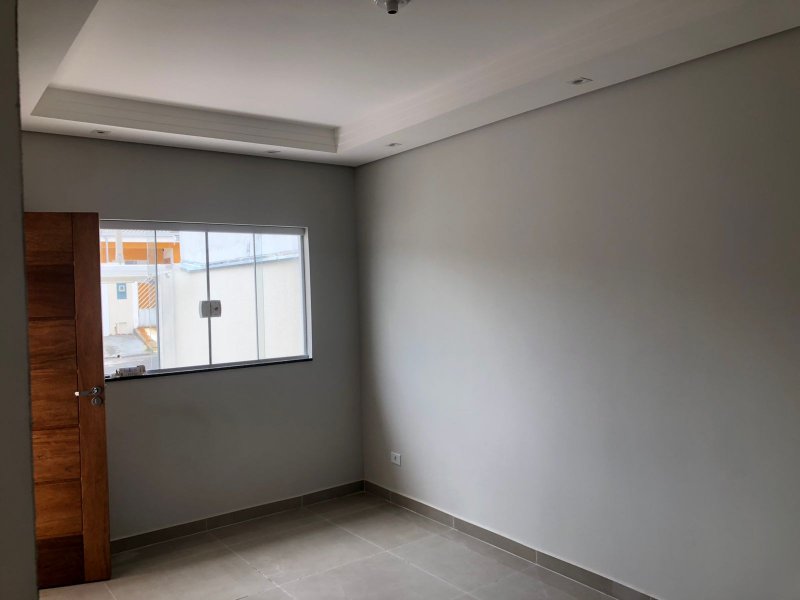 Casa à venda Jardim Residencial Villa Amato com 76m² e 3 quartos por R$ 330.000 - 703432374-img-20220117-wa0152.jpg