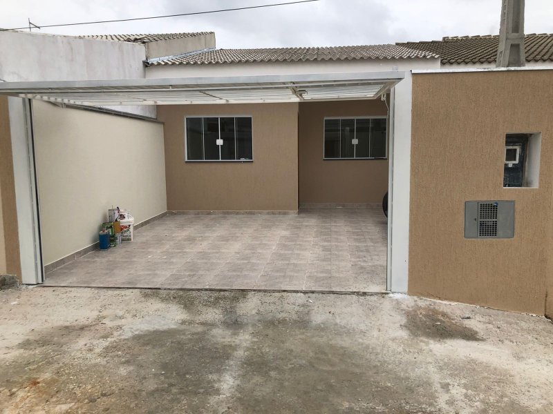 Casa à venda Jardim Residencial Villa Amato com 76m² e 3 quartos por R$ 330.000 - 746048147-img-20220117-wa0141.jpg