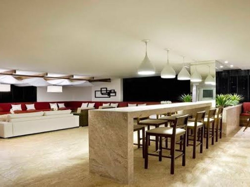 Apartamento à venda Águas Claras com 42m² e 1 quarto por R$ 370.000 - 1054572065-e23a524d-6edf-4887-9bfb-148973c1c95e.jpeg