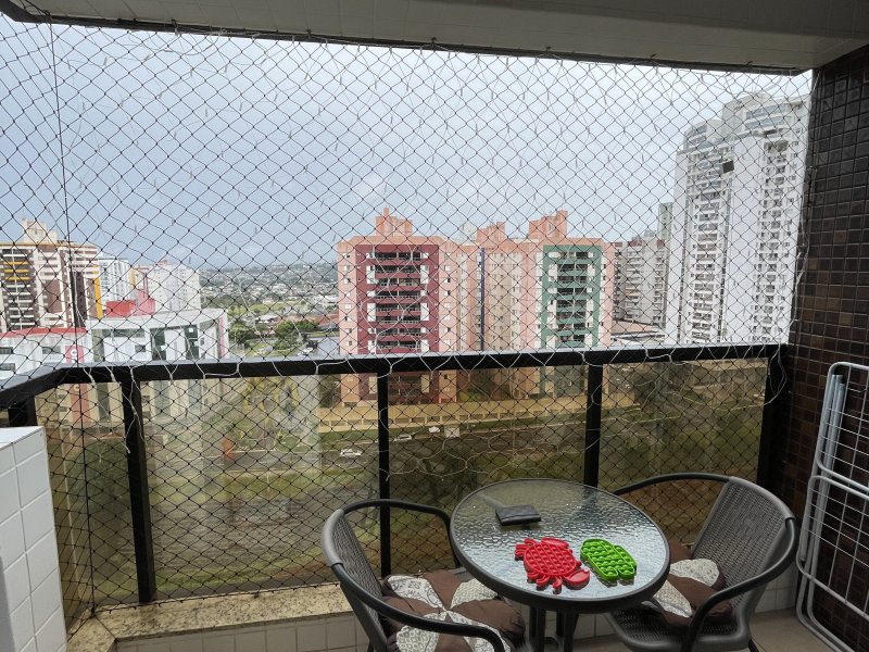 Apartamento à venda Águas Claras com 42m² e 1 quarto por R$ 370.000 - 1195946605-7908dc22-3f54-4d84-928c-232b3e7b02af.jpeg