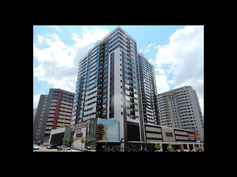 Apartamento à venda Águas Claras com 42m² e 1 quarto por R$ 370.000 - 1304082595-c85c8d59-164a-475d-98a6-214261b84f34.jpeg