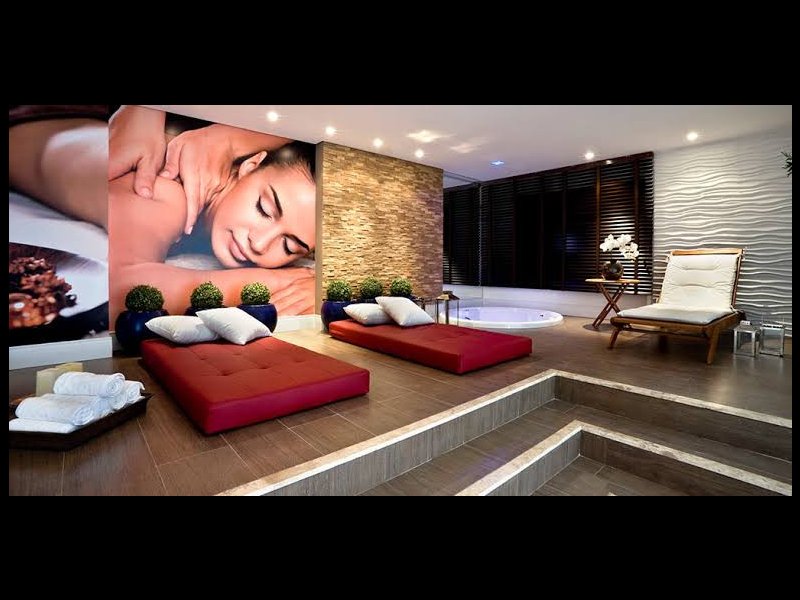 Apartamento à venda Águas Claras com 42m² e 1 quarto por R$ 370.000 - 1310114632-a474b750-d8ed-48a7-b950-5fce03f6f703.jpeg