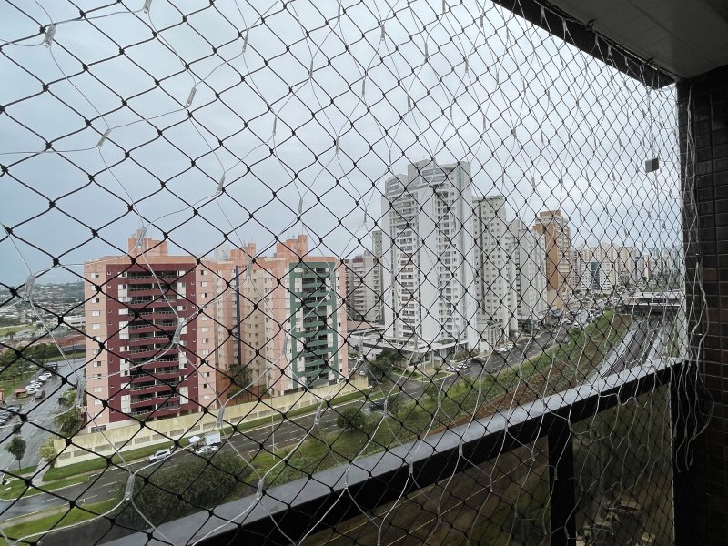 Apartamento à venda Águas Claras com 42m² e 1 quarto por R$ 370.000 - 1539075226-37bcebf7-5cfd-467c-bb92-2033bf87483c.jpeg