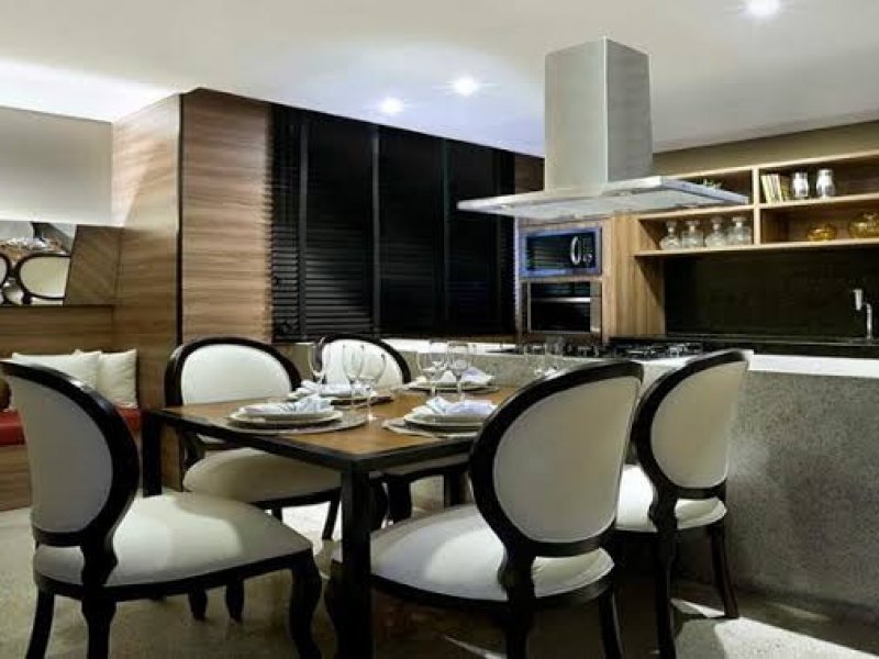 Apartamento à venda Águas Claras com 42m² e 1 quarto por R$ 370.000 - 1544000937-2156bdff-2ccf-4b47-9de3-299d01dd4f6b.jpeg