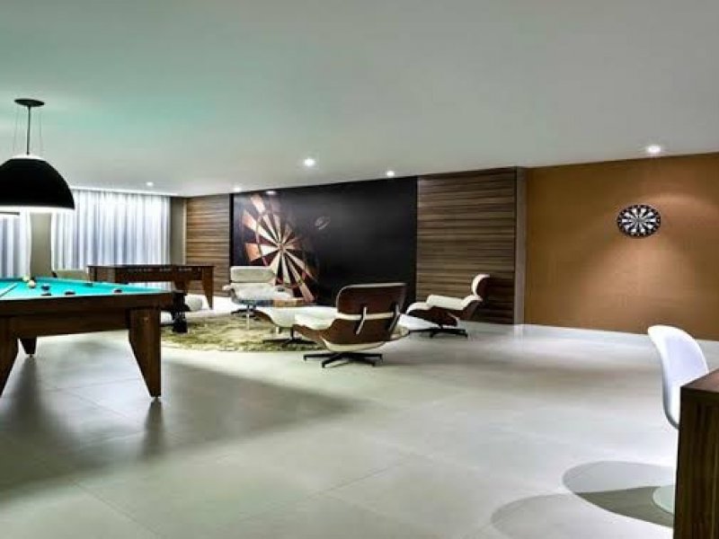 Apartamento à venda Águas Claras com 42m² e 1 quarto por R$ 370.000 - 1605274431-57f81938-481d-43a4-ba42-7f8da93fa429.jpeg