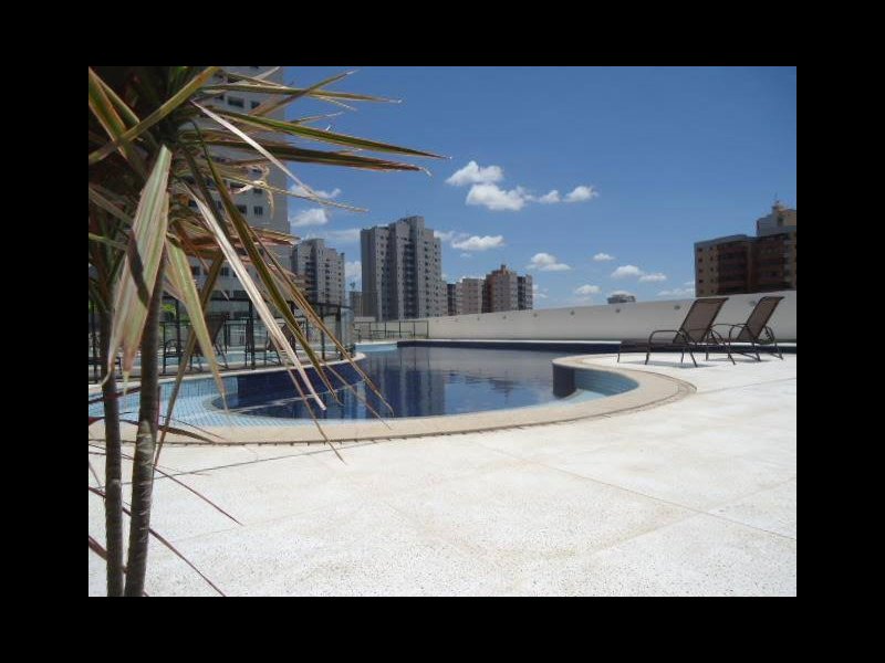 Apartamento à venda Águas Claras com 42m² e 1 quarto por R$ 370.000 - 1735929561-6aaa9493-c4e9-47eb-9770-2568da6b6993.jpeg