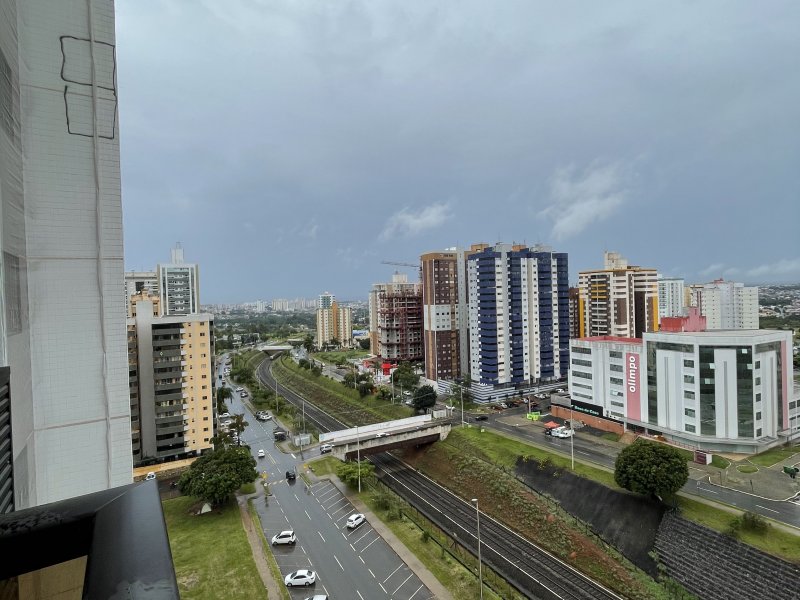 Apartamento à venda Águas Claras com 42m² e 1 quarto por R$ 370.000 - 1813758086-4da51a5b-3270-4435-b2a6-d6a54ceea23c.jpeg