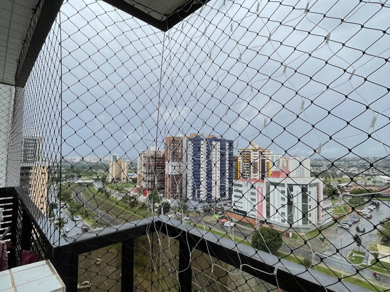 Apartamento à venda Águas Claras com 42m² e 1 quarto por R$ 370.000 - 1894568827-1bae94b6-05e3-4855-804c-7efacfed9f61.jpeg